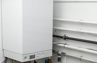 free Pentrellwyn condensing boiler quotes